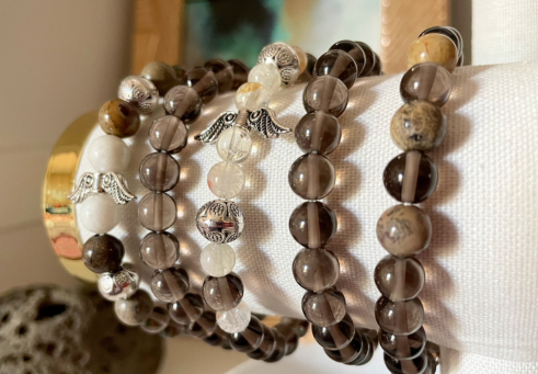 Shop Healing Tools and Gifts